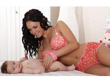 Alles ����������� Mama Margarita ---- 1 070.00�. 