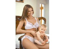 Alles ����������� Mama Monica ����� ---- 920.00�. 