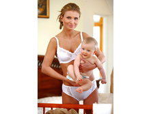 Alles ����������� Mama New ----  890.00�. 