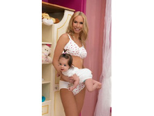 Alles ����������� Sweet Cotton 520 ������� ---- 790.00�. 