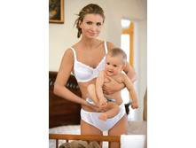 Alles ����� Mama NEW ---- 545.00�. 