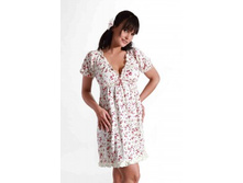 Alles ������� Sweet Cotton 02-II ������� ---- 1170.00�. 