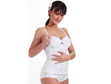 Alles ��� Mama Fancy ����-������ ----- 1490.00�. 