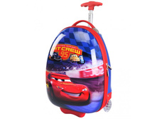 ������� ������� �� ��������� Disney Cars 