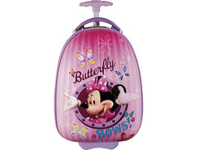 ������� ������� �� ��������� Disney Minnie 
