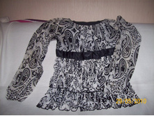 ������ - 100�.