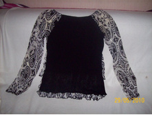 ��� �����