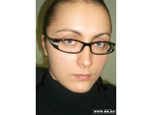 ������ ����� Prada