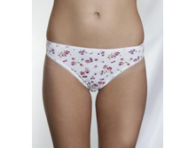 Alles ����� Sweet Cotton II �����-����� ---- 460.00�. 