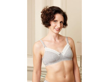 Royce ����������� Chloe ����� ----  1 445.00�. 