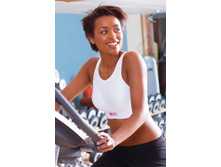 Ro*yce ����������� Im*pact Fr*ee �����  ---- 1 735.00�. 