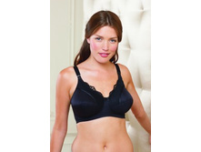 Ro*yce ����������� Jas*mine ������ ---- 1 390.00�. 