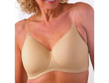 Ro*yce ����������� Multi*way ������� ---- 1 390.00�. 