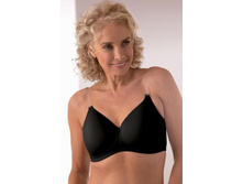 Ro*yce ����������� Mult*iway ������ ---- 1 390.00�. 