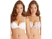 Ro*yce ����������� Pre*tty Pi*nk 2 �� ��� ������� ---- 1 155.00�. 