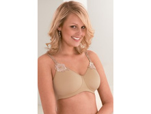 Royce ����������� Sa*vannah ������� ---- 1 620.00�. 