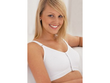 Royce ����������� Si*lver Pos*t Su*rgery ����� ----- 1 620.00�. 