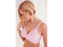 Royce ����������� So*phie ������� ---- 1 390.00�. 