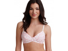 Ro*yce ����������� Su*gar Sp*ice 2 �� ����� ����� ---- 925.00�. 