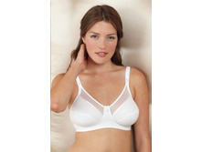 Ro*yce ����������� �he*rish ����� ---- 1 040.00�. 