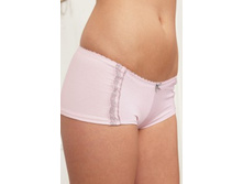 Ro*yce �����-����� Sa*die �������  ---- 580.00�. 