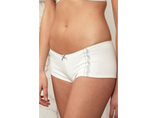 Ro*yce �����-����� Sa*die �������� ����� ---- 580.00�. 