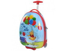 ������� ������� �� ��������� Disney Pooh 