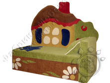 ����� �����.7816