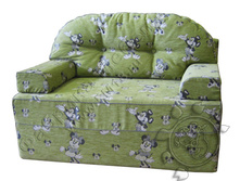 ����� ������������.4406