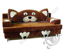 ����� �������.5608