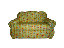 ����� ������.5851