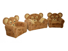 ����� � ������ �����.6665