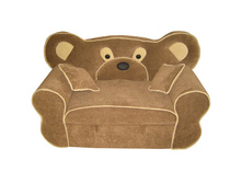 ����� �����.jpg