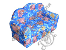 ����� ����������.4926