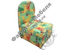 ����� �� ������� �� ��������.1996