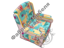 ������ ������.2836