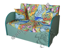 ����� ����� ��������.3490