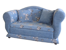 ����� �����.7229