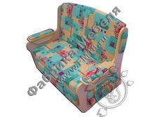 ����� ������.3531