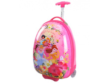 ������� ������� �� ��������� Disney Princess 
