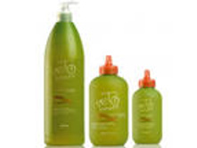 1000 �� - 1250+%; 500 �� - 830+%; 250 �� - 610+%