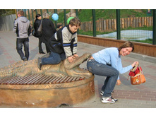 �� ���� �� ����!!!.jpg