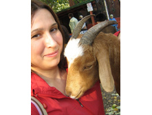 ������ ����)).jpg