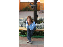 ����� �� ��))).jpg