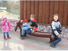 �� �� ���� �����!))).jpg