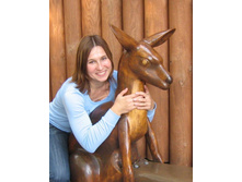 ��, �������!!!.jpg