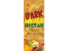 Dark Mango Nektar
