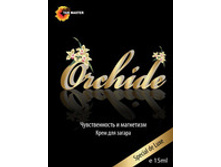 Orchid ������� � ����������