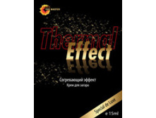 Thermal Effect ����������� � ��������