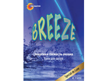 Breeze ��� ������� ���� � �����������